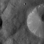 FC21B0026503_12115093706F1B.jpg