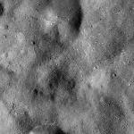 FC21B0026504_12115093936F1B.jpg
