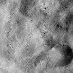 FC21B0026505_12115094206F1B.jpg