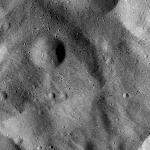 FC21B0026507_12115094706F1B.jpg