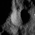 FC21B0026510_12115125106F1B.jpg