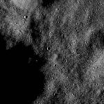 FC21B0026511_12115125306F1B.jpg