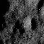 FC21B0026512_12115125506F1B.jpg