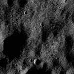 FC21B0026513_12115125706F1B.jpg