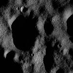 FC21B0026514_12115125906F1B.jpg
