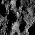 FC21B0026515_12115130106F1B.jpg