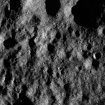 FC21B0026516_12115130306F1B.jpg