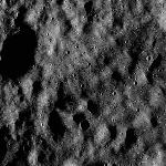 FC21B0026517_12115130506F1B.jpg