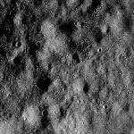 FC21B0026518_12115130706F1B.jpg