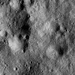 FC21B0026519_12115130906F1B.jpg