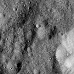 FC21B0026520_12115131106F1B.jpg