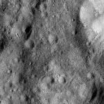 FC21B0026521_12115131236F1B.jpg