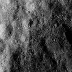 FC21B0026524_12115131706F1B.jpg