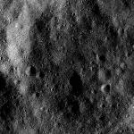 FC21B0026525_12115131836F1B.jpg