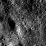 FC21B0026526_12115132006F1B.jpg