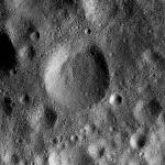 FC21B0026527_12115132136F1B.jpg