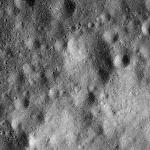 FC21B0026528_12115132306F1B.jpg