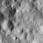 FC21B0026529_12115132436F1B.jpg