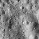 FC21B0026530_12115132606F1B.jpg