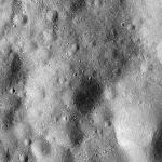 FC21B0026531_12115132736F1B.jpg