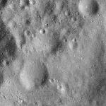 FC21B0026533_12115133036F1B.jpg