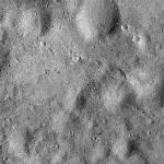 FC21B0026534_12115133206F1B.jpg