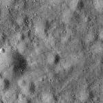 FC21B0026535_12115133336F1B.jpg