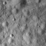 FC21B0026536_12115133506F1B.jpg