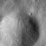 FC21B0026540_12115134306F1B.jpg