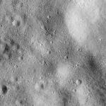 FC21B0026541_12115134536F1B.jpg