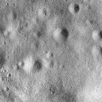 FC21B0026542_12115134807F1B.jpg