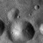 FC21B0026545_12115135536F1B.jpg