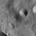 FC21B0026547_12115140036F1B.jpg