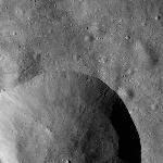 FC21B0026548_12115140306F1B.jpg