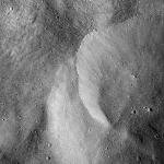 FC21B0026549_12115140536F1B.jpg