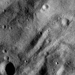 FC21B0026552_12115141306F1B.jpg