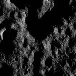 FC21B0026553_12116105013F1B.jpg