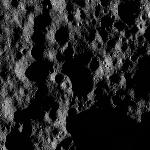 FC21B0026554_12116105213F1B.jpg