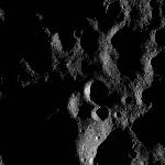 FC21B0026556_12116105613F1B.jpg