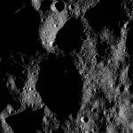 FC21B0026557_12116105813F1B.jpg