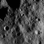 FC21B0026558_12116110013F1B.jpg