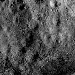 FC21B0026559_12116110213F1B.jpg