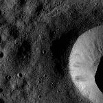 FC21B0026560_12116110413F1B.jpg