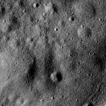 FC21B0026562_12116110813F1B.jpg
