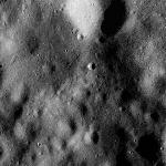 FC21B0026565_12116111343F1B.jpg