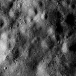 FC21B0026566_12116111514F1B.jpg