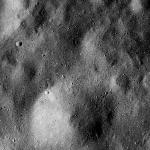 FC21B0026567_12116111643F1B.jpg