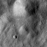 FC21B0026568_12116111813F1B.jpg