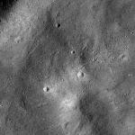 FC21B0026570_12116112113F1B.jpg