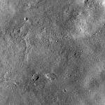 FC21B0026572_12116112413F1B.jpg
